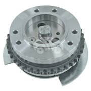 Шестерня распредвала GGZ1049