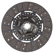 Сцепление комплект CKZ1099