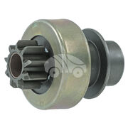 Бендикс стартера SDV1655