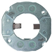 Щеткодержатель стартера SHD0129