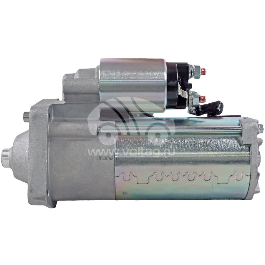 Motorherz STF3065WA