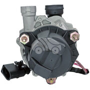 Насос воздушный UZZ1162