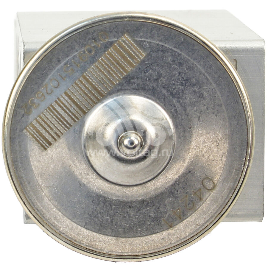 Клапан кондиционера расширительный KVC0113