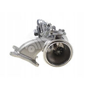 Турбокомпрессор MTI3762