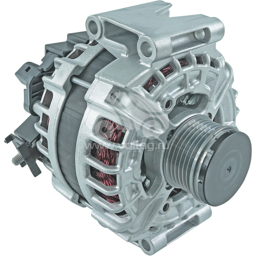 Генератор ALB4814 Генератор ALB4814