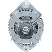 Генератор ALP4765