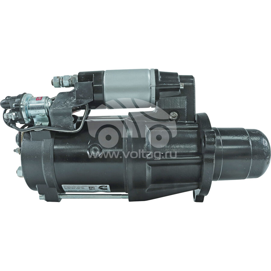 Стартер STP0227 Стартер STP0227