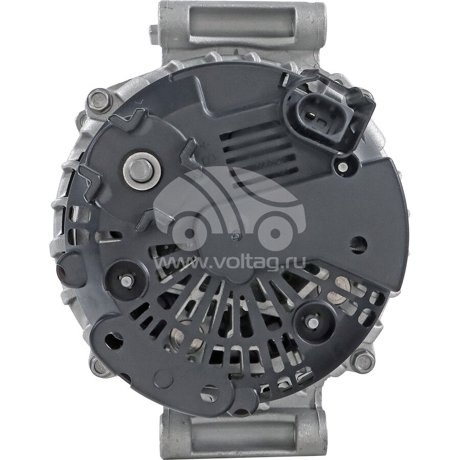 KRAUF ALV8084KF
