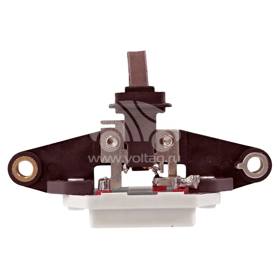 Регулятор генератора KRAUF ARP9504SH (ARP9504SH)