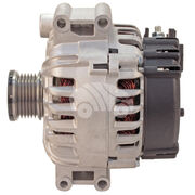 Генератор ALV1953