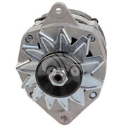 Генератор ALV0224