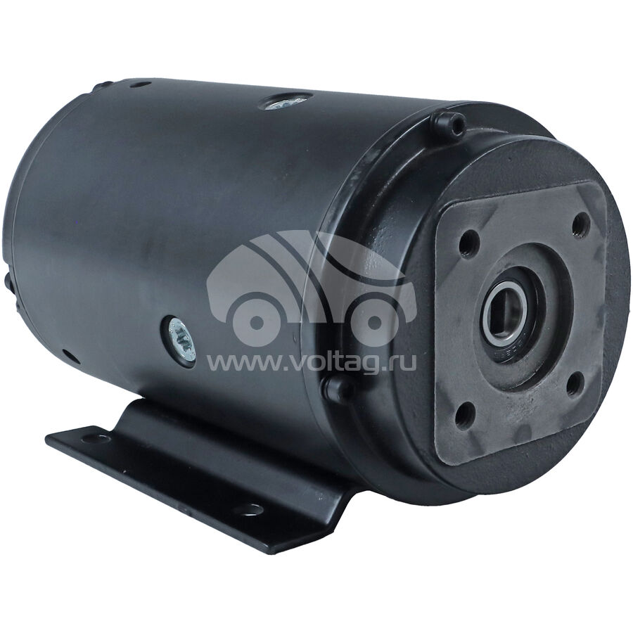 DC-мотор KRAUF MDZ1166DT (MDZ1166DT)
