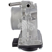 Дроссельная заслонка ETZ1295