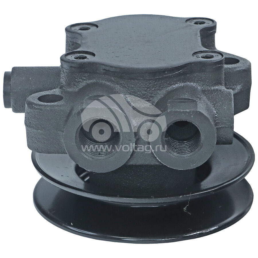 ТННД KRAUF FPZ1315ME (FPZ1315ME)