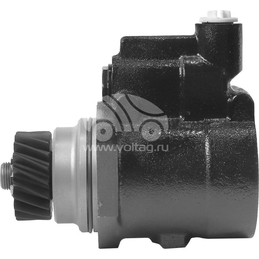 Насос гидроусилителя руля Motorherz 101BA0011AG (P1812 NA)