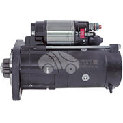 Стартер STQ3721