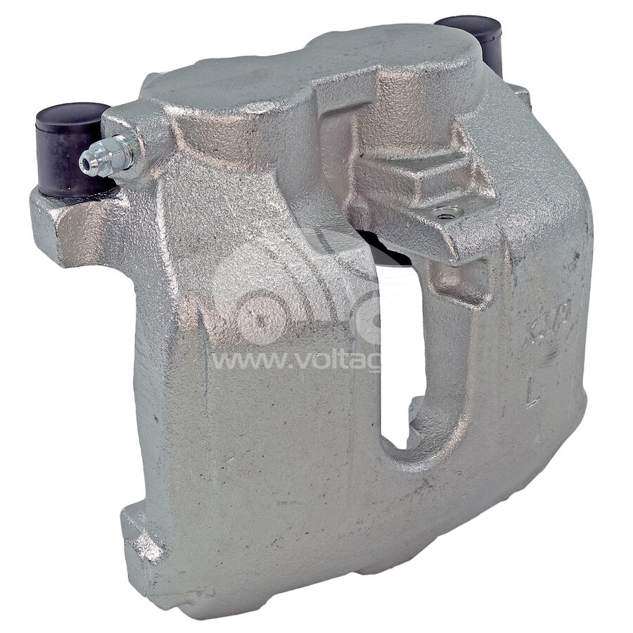 Суппорт тормозной KRAUF BNZ2076ZW (BNZ2076ZW)