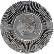 Вискомуфта VSB1432
