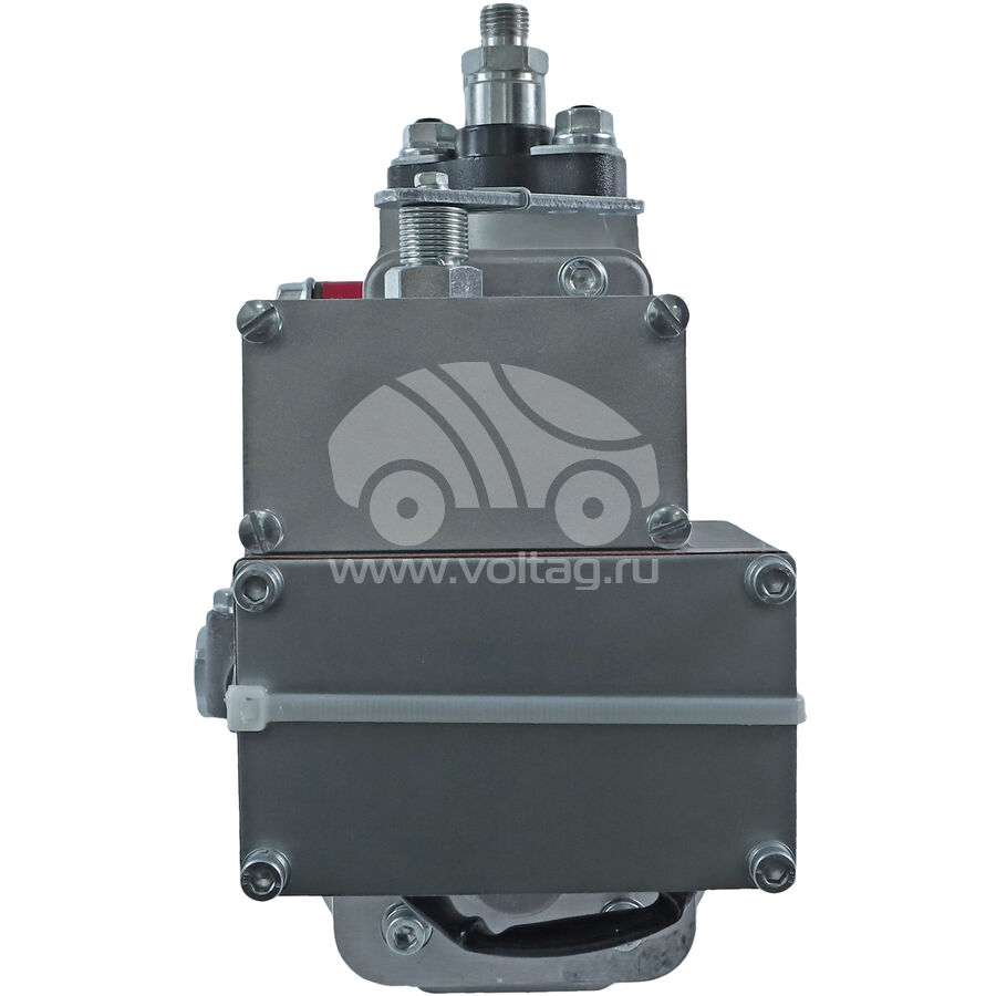 KRAUF FPB1010SN