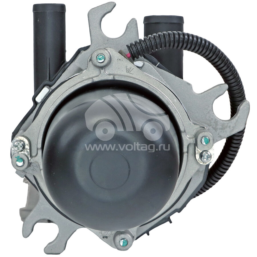 Насос воздушный KRAUF UZZ1156EB (UZZ1156EB)