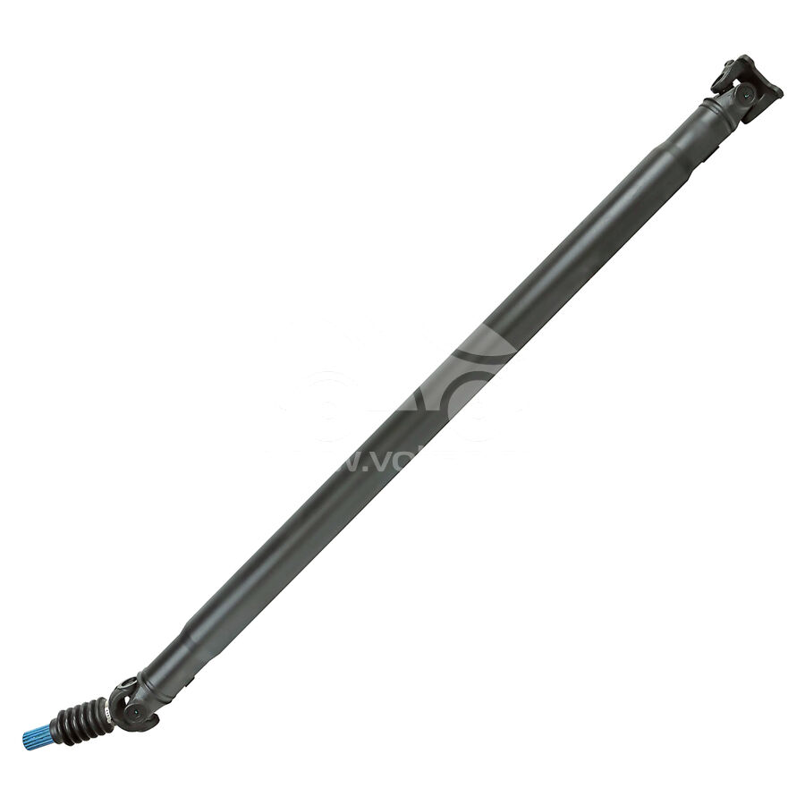 KRAUF DSZ0026MY