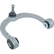 Рычаг подвески WSA1672