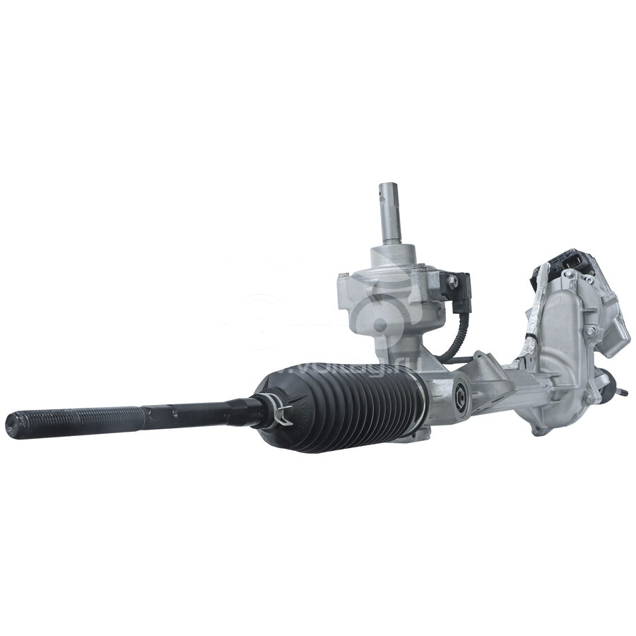 Рулевая рейка электрическая KRAUF HNQ9362KW (EB5Z3504Q)