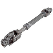 Кардан рулевой HCS1357