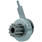 Бендикс стартера SDR1599
