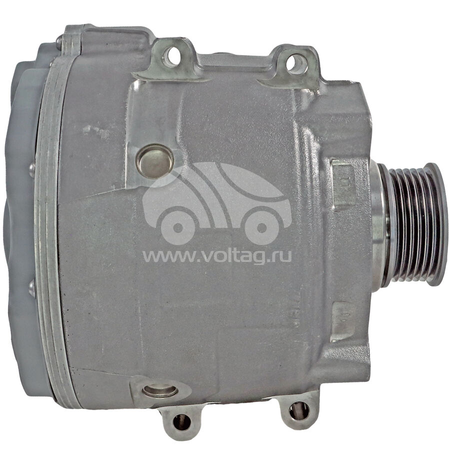 KRAUF ALZ4013DD