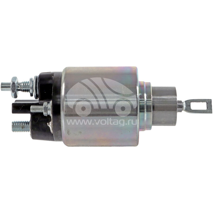 Аналог Motorherz SSB4171WA