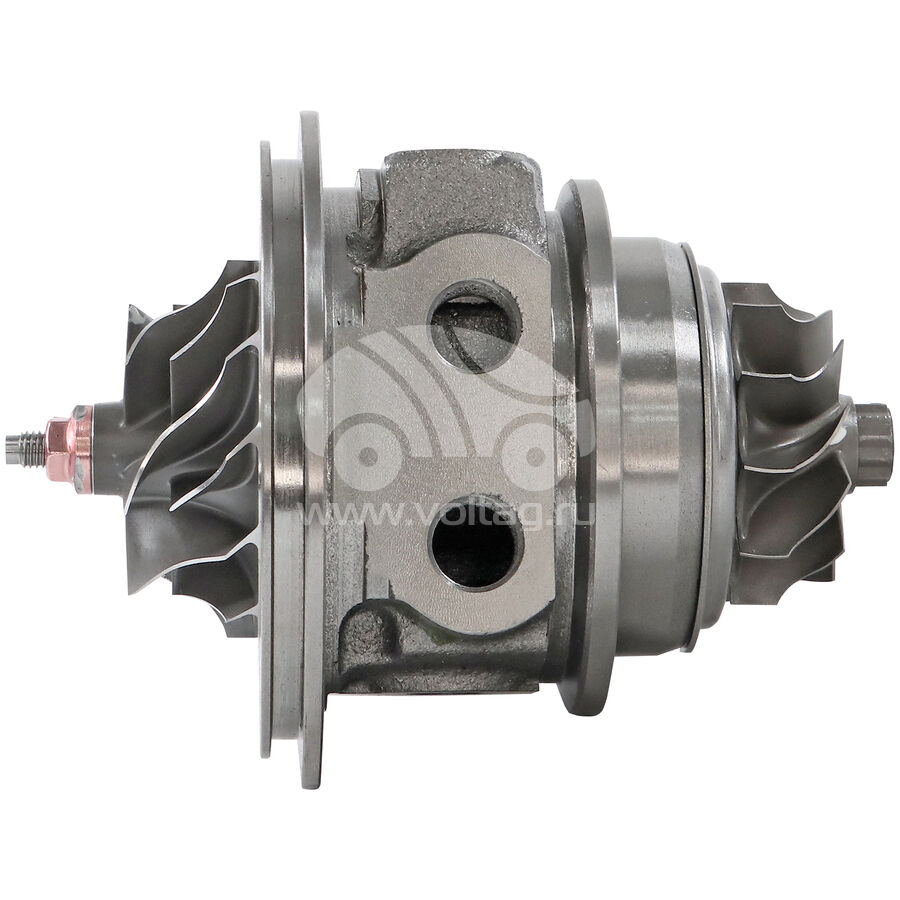 Картридж для турбокомпрессора KRAUF MCT9042SL (MCT9042SL)