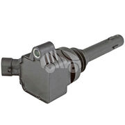 Катушка зажигания CCZ1416