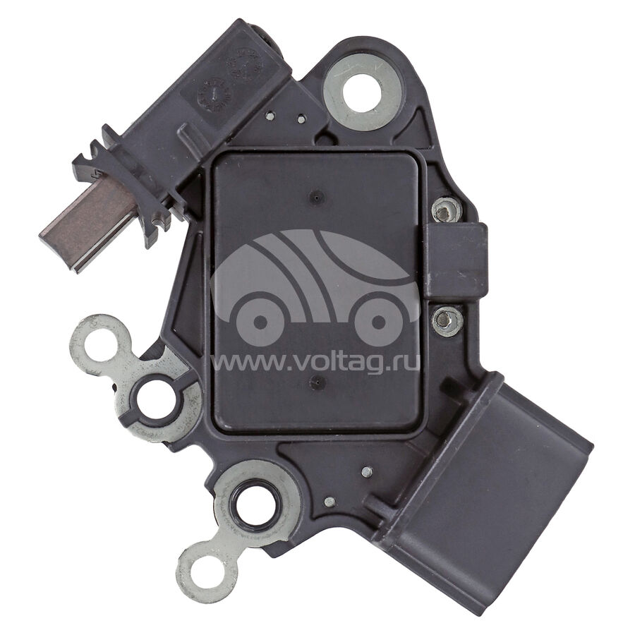 Регулятор генератора KRAUF ARQ1578WC (ARQ1578WC)