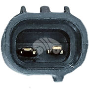 Насос стеклоомывателя DDZ1321