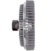 Вискомуфта VSB1004