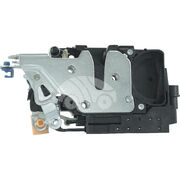 Замок двери DLZ1639