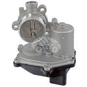 Клапан ЕГР KRE4650GR