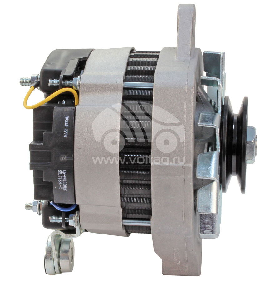 Генератор ALV0224 Генератор ALV0224