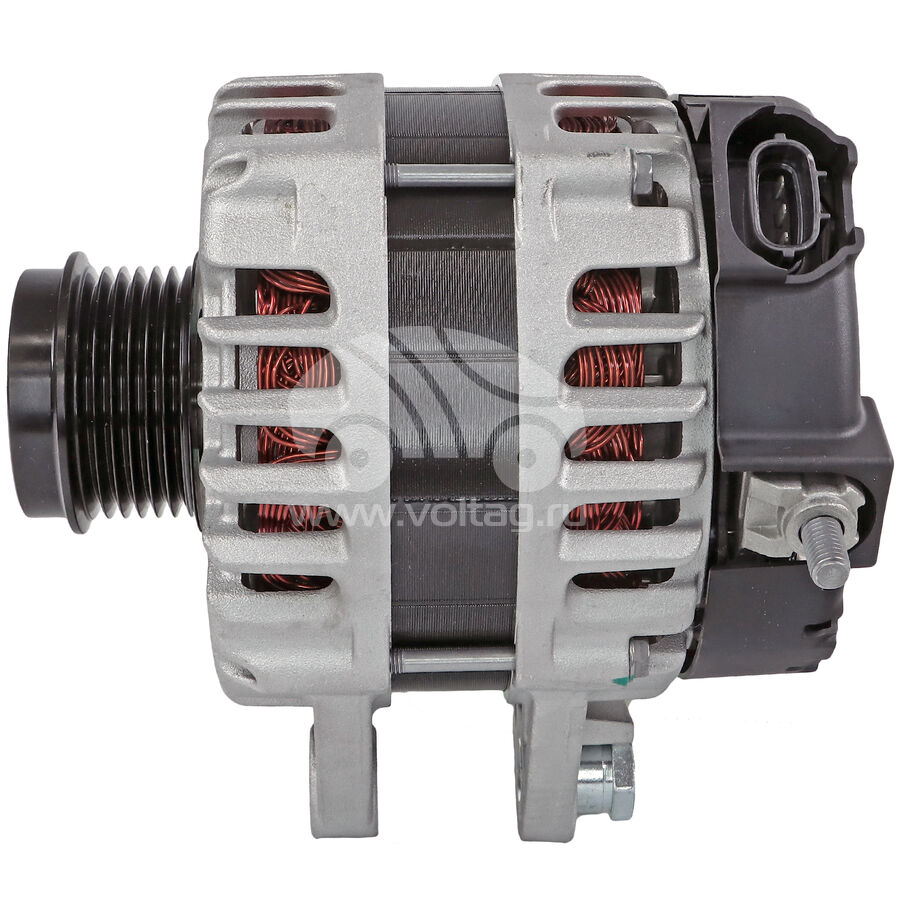 Генератор ALQ4815 Генератор ALQ4815