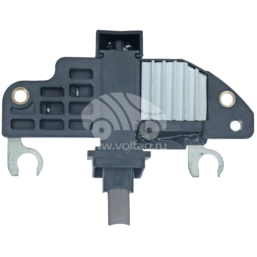 Регулятор генератора KRAUF ARP4168PE (ARP4168BP)