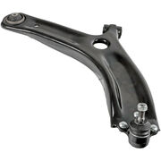 Рычаг подвески WSA2208