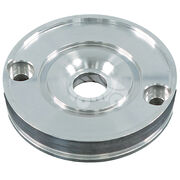 Задняя пластина MVT0359