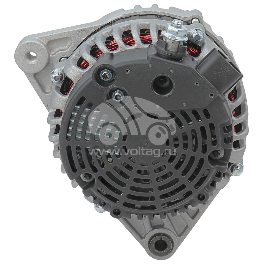 Генератор ALV0411 Генератор ALV0411