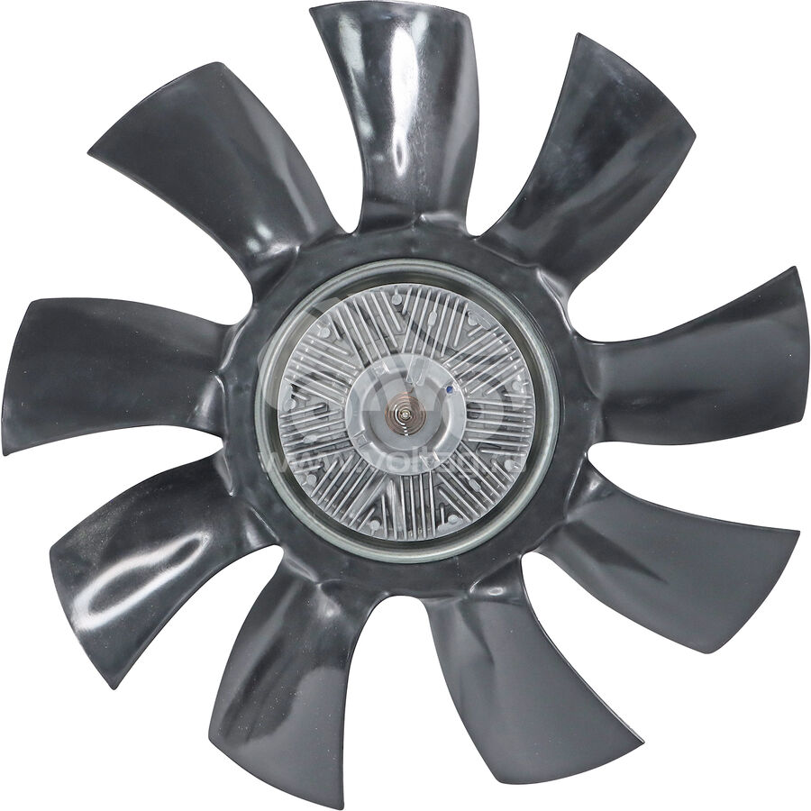 Вискомуфта VSB1449 Вискомуфта VSB1449