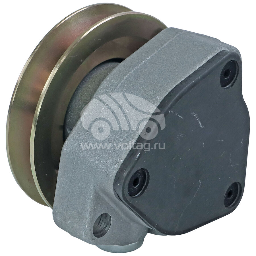 ТННД KRAUF FPZ1314ME (FPZ1314ME)