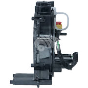 Контактная группа подушки безопасности HZX1038