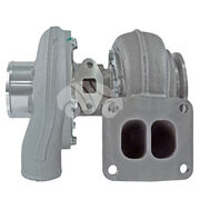 Турбокомпрессор MTG5687