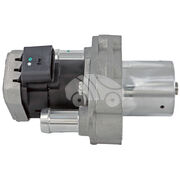 Клапан ЕГР EGZ1189