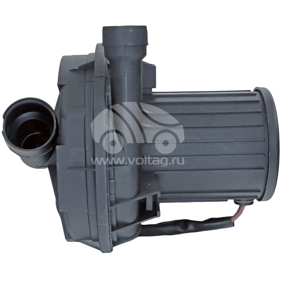 Насос воздушный KRAUF UZZ1157EB (079959231A)